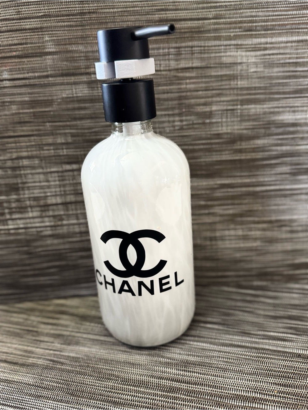 Luxury Soap